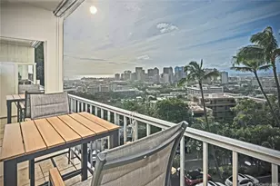 670 Prospect St, Honolulu, HI 96813 - Photo 14