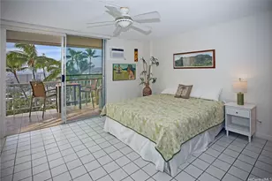 670 Prospect St, Honolulu, HI 96813 - Photo 1
