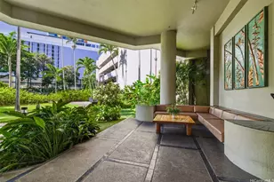 930 Kaheka St, Honolulu, HI 96814 - Photo 24