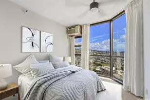 930 Kaheka St, Honolulu, HI 96814 - Photo 1