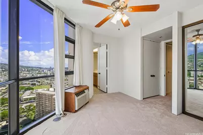 930 Kaheka Street #3405, Honolulu, HI 96814 - Photo 16