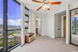 930 Kaheka St, Honolulu, HI 96814 - Photo 16