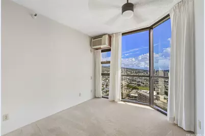 930 Kaheka Street #3405, Honolulu, HI 96814 - Photo 12