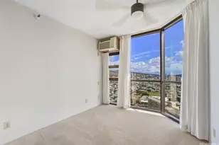 930 Kaheka St, Honolulu, HI 96814 - Photo 12