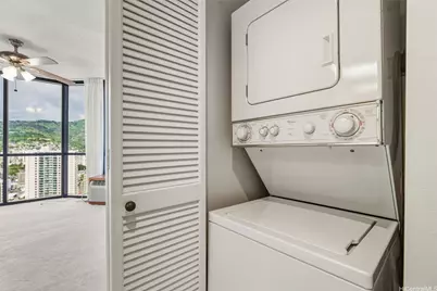 930 Kaheka Street #3405, Honolulu, HI 96814 - Photo 18