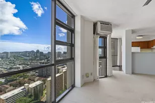 930 Kaheka St, Honolulu, HI 96814 - Photo 8