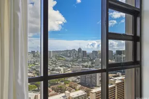 930 Kaheka St, Honolulu, HI 96814 - Photo 6