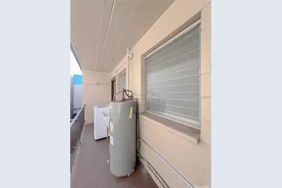 287 Puuhale Road, Honolulu, HI 96819 - Photo 10