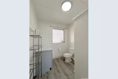 287 Puuhale Road, Honolulu, HI 96819 - Photo 6