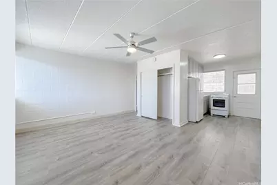 287 Puuhale Road, Honolulu, HI 96819 - Photo 1