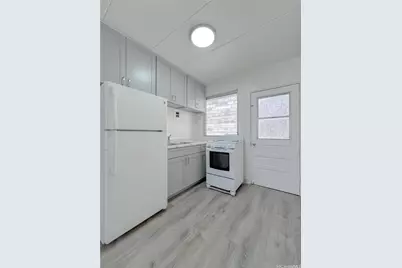 287 Puuhale Road, Honolulu, HI 96819 - Photo 4