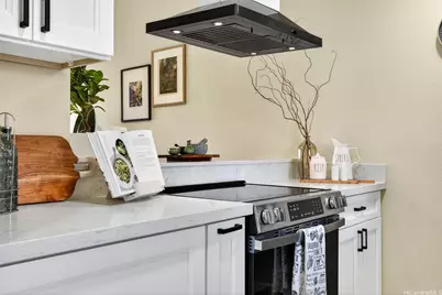 92-1206 Palahia Street #P202, Kapolei, HI 96707 - Photo 8