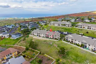 92-1206 Palahia St, Kapolei, HI 96707 - Photo 20