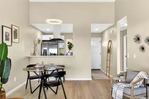 92-1206 Palahia St, Kapolei, HI 96707 - Photo 4