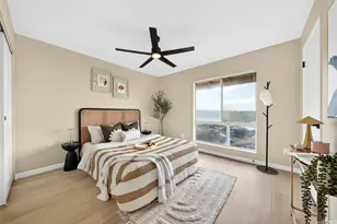 92-1206 Palahia St, Kapolei, HI 96707 - Photo 12