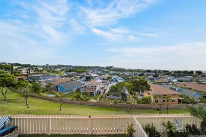 92-1206 Palahia Street #P202, Kapolei, HI 96707 - Photo 10