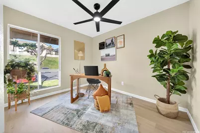 92-1206 Palahia Street #P202, Kapolei, HI 96707 - Photo 16