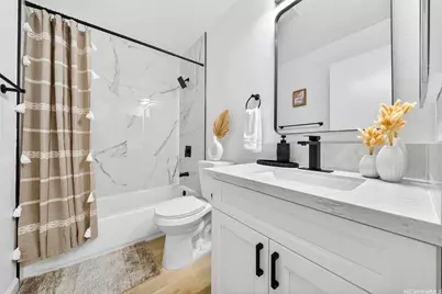 92-1206 Palahia Street #P202, Kapolei, HI 96707 - Photo 18