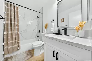 92-1206 Palahia St, Kapolei, HI 96707 - Photo 18