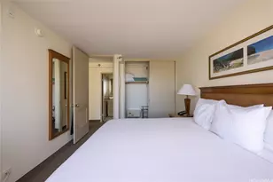 229 Paoakalani Ave, Honolulu, HI 96815 - Photo 14