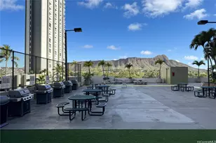 229 Paoakalani Ave, Honolulu, HI 96815 - Photo 20