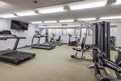 229 Paoakalani Avenue #2104 (NUC), Honolulu, HI 96815 - Photo 18