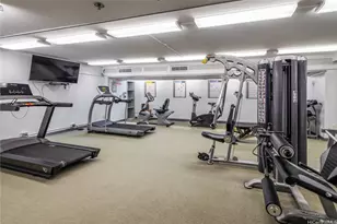 229 Paoakalani Ave, Honolulu, HI 96815 - Photo 18