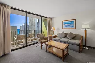 229 Paoakalani Ave, Honolulu, HI 96815 - Photo 6