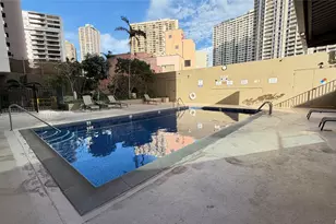 1920 Ala Moana Blvd, Honolulu, HI 96815 - Photo 10