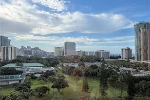 1920 Ala Moana Blvd, Honolulu, HI 96815 - Photo 6