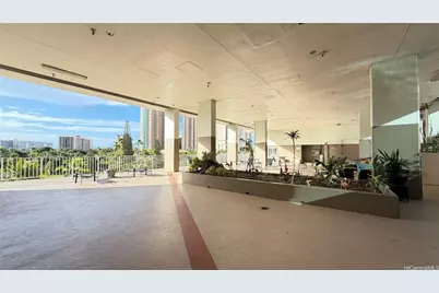 1920 Ala Moana Boulevard #1115, Honolulu, HI 96815 - Photo 8