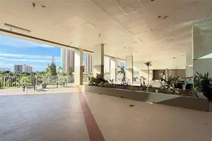 1920 Ala Moana Blvd, Honolulu, HI 96815 - Photo 8