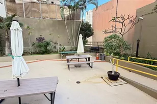 1920 Ala Moana Blvd, Honolulu, HI 96815 - Photo 12