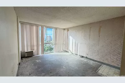 1920 Ala Moana Boulevard #1115, Honolulu, HI 96815 - Photo 2