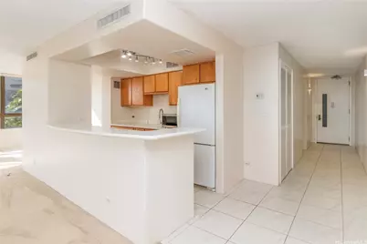 6770 Hawaii Kai Drive #402, Honolulu, HI 96825 - Photo 8
