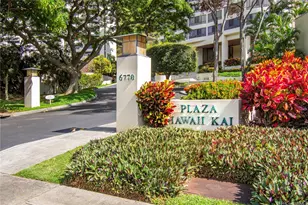 6770 Hawaii Kai Dr, Honolulu, HI 96825 - Photo 2