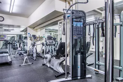 6770 Hawaii Kai Drive #402, Honolulu, HI 96825 - Photo 20