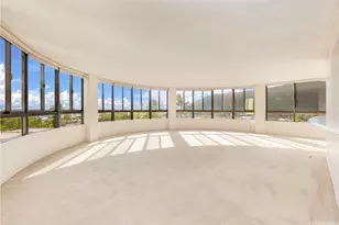 6770 Hawaii Kai Dr, Honolulu, HI 96825 - Photo 6