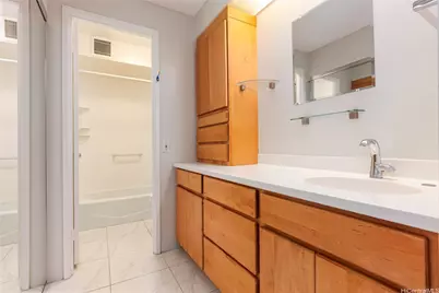 6770 Hawaii Kai Drive #402, Honolulu, HI 96825 - Photo 16