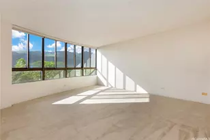 6770 Hawaii Kai Dr, Honolulu, HI 96825 - Photo 12