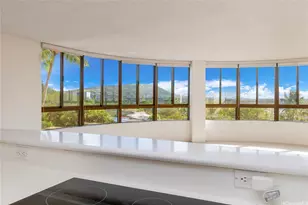 6770 Hawaii Kai Dr, Honolulu, HI 96825 - Photo 10