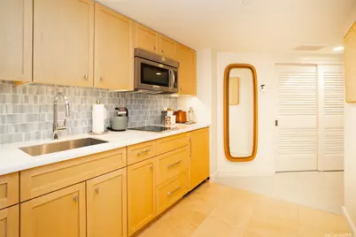 223 Saratoga Road #2109, Honolulu, HI 96815 - Photo 10