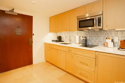 223 Saratoga Road #2109, Honolulu, HI 96815 - Photo 8