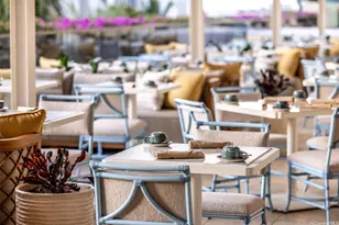 223 Saratoga Rd, Honolulu, HI 96815 - Photo 20