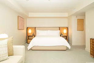 223 Saratoga Rd, Honolulu, HI 96815 - Photo 6