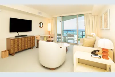 223 Saratoga Road #2109, Honolulu, HI 96815 - Photo 4