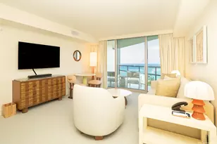 223 Saratoga Rd, Honolulu, HI 96815 - Photo 4