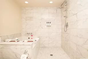 223 Saratoga Rd, Honolulu, HI 96815 - Photo 12