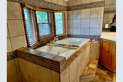 218 Aikane Street #Studio, Kailua, HI 96734 - Photo 10