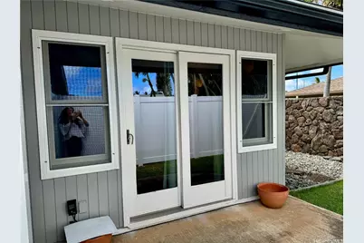 218 Aikane Street #Studio, Kailua, HI 96734 - Photo 2
